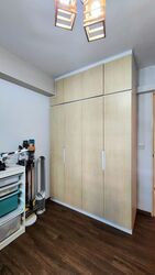 Blk 52 Commonwealth 10 (Queenstown), HDB 4 Rooms #472030801